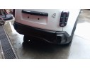 PARAGOLPES TRASERO 850225921R 850225921R 