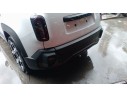 PARAGOLPES TRASERO 850225921R 850225921R 