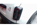 PILOTO TRASERO DERECHO 265503182R 265503182R 