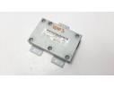 MODULO ELECTRONICO A1729009302 A1729009302 