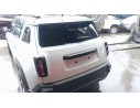 PORTON TRASERO 901009315R 901009315R 