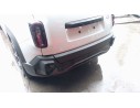 REFUERZO PARAGOLPES TRASERO 756101851R 756101851R 