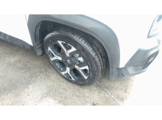 AMORTIGUADOR DELANTERO DERECHO 543022403R 