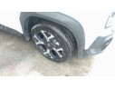 AMORTIGUADOR DELANTERO DERECHO 543022403R 543022403R 