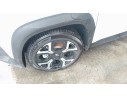 AMORTIGUADOR DELANTERO IZQUIERDO 543022403R 543022403R 