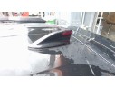 ANTENA 282169786R 282169786R 