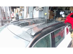 Recambio de barras techo para renault 4 e-tech 120 referencia OEM IAM 738212372R 738212372R  2
