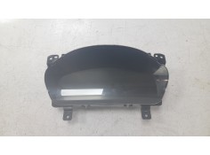 CUADRO INSTRUMENTOS PV4T10849DFN 