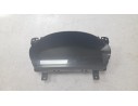 CUADRO INSTRUMENTOS PV4T10849DFN PV4T10849DFN 