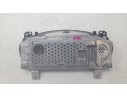 CUADRO INSTRUMENTOS PV4T10849DFN PV4T10849DFN 