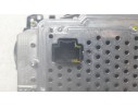 CUADRO INSTRUMENTOS PV4T10849DFN PV4T10849DFN 
