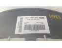 CUADRO INSTRUMENTOS PV4T10849DFN PV4T10849DFN 