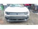 MORRO COMPLETO 62010W737R 62010W737R 
