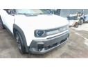 MORRO COMPLETO 62010W737R 62010W737R 