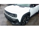 MORRO COMPLETO 62010W737R 62010W737R 