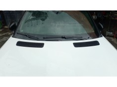 MOTOR LIMPIA DELANTERO 