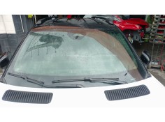 Recambio de parabrisas para renault 4 e-tech 120 referencia OEM IAM   
