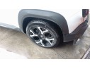 PASO RUEDA TRASERO IZQUIERDO 767498574R 