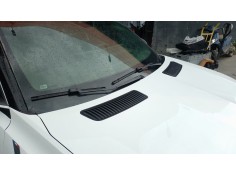 Recambio de torpedo para renault 4 e-tech 120 referencia OEM IAM   