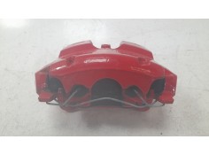 PINZA DE FRENO DELANTERA IZQUIERDA 2500004 2500004 2500004