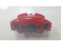 PINZA DE FRENO DELANTERA IZQUIERDA 2500004 2500004 2500004