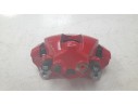 PINZA DE FRENO DELANTERA IZQUIERDA 2500004 2500004
