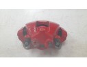 PINZA DE FRENO DELANTERA DERECHA 2500007 2500007 