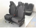 JUEGO ASIENTOS COMPLETO 57A881405EBPYL 57A881405EBPYL 