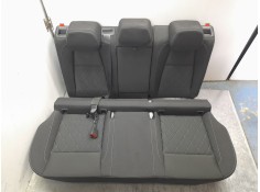 Recambio de juego asientos completo para skoda karoq (nu7, nd7) 1.5 tsi referencia OEM IAM 57A881405EBPYL   2