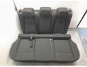 JUEGO ASIENTOS COMPLETO 57A881405EBPYL 57A881405EBPYL 