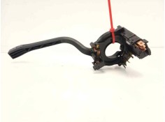 Recambio de mando limpia para volkswagen golf ii (191/193) 1.6 turbodiesel referencia OEM IAM    2