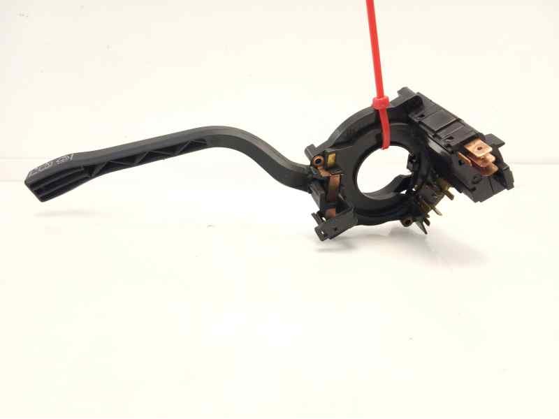 Recambio de mando limpia para volkswagen golf ii (191/193) 1.6 turbodiesel referencia OEM IAM   