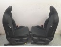 JUEGO ASIENTOS COMPLETO 57A881405EBPYL 57A881405EBPYL 