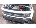 CONDENSADOR / RADIADOR AIRE ACONDICIONADO 921006453R 921006453R 