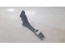 POTENCIOMETRO PEDAL LX619F836CA LX619F836CA 