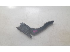 Recambio de potenciometro pedal para ford kuga titanium referencia OEM IAM LX619F836CA   2