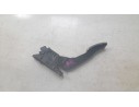 POTENCIOMETRO PEDAL LX619F836CA LX619F836CA 