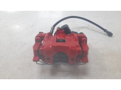 Recambio de pinza de freno trasera derecha para ford kuga titanium referencia OEM IAM LX612D250BLB  