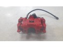 PINZA DE FRENO TRASERA DERECHA LX612D250BLB LX612D250BLB 