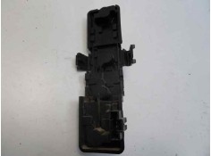 Recambio de portalamparas para opel astra g berlina comfort referencia OEM IAM    2