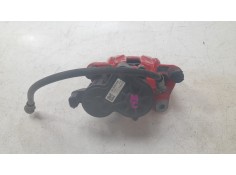 Recambio de pinza de freno trasera derecha para ford kuga titanium referencia OEM IAM LX612D250BLB   2