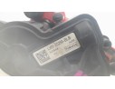 PINZA DE FRENO TRASERA DERECHA LX612D250BLB LX612D250BLB 