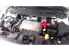 CREMALLERA DIRECCION 