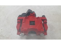 Recambio de pinza de freno trasera izquierda para ford kuga titanium referencia OEM IAM LX612D251BLB  