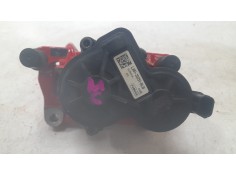 Recambio de pinza de freno trasera izquierda para ford kuga titanium referencia OEM IAM LX612D251BLB   2