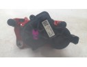 PINZA DE FRENO TRASERA IZQUIERDA LX612D251BLB LX612D251BLB 