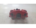 PINZA DE FRENO TRASERA IZQUIERDA LX612D251BLB LX612D251BLB 