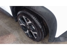 MANGUETA DELANTERA DERECHA 400148199R 