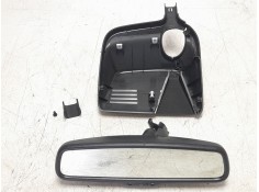 Recambio de espejo para renault kadjar (ha_, hl_) 1.5 blue dci 115 referencia OEM IAM 963217990A  