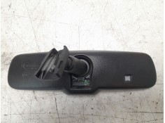 Recambio de espejo para renault kadjar (ha_, hl_) 1.5 blue dci 115 referencia OEM IAM 963217990A   2